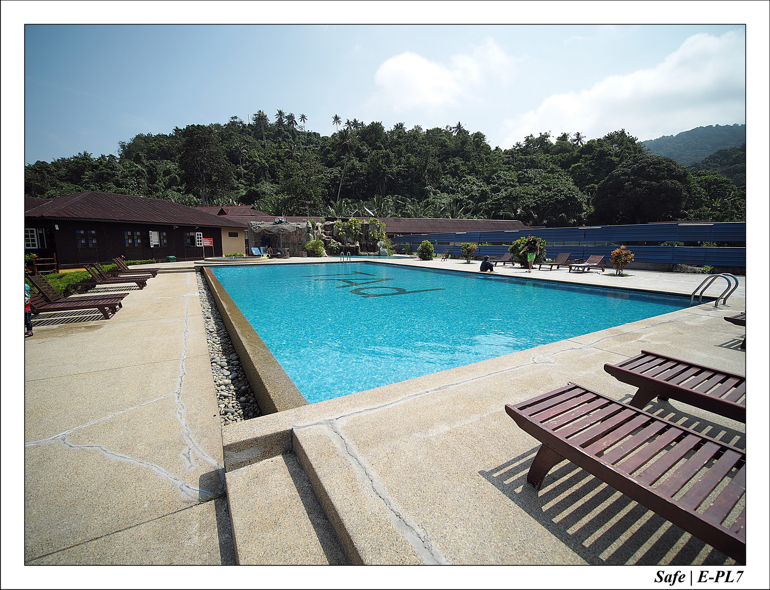 2018 - 08 - Pulau Tinggi - 30